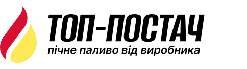 ТОП-ПОСТАЧ